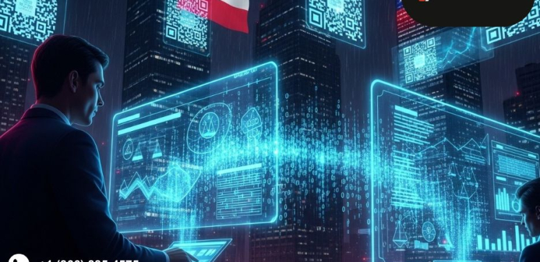 Subtel Qr Compliance For Manufacturers | Subtelink.com