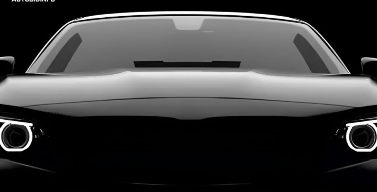 Salvage Cars Usa For Poland | Autobidinfo.com