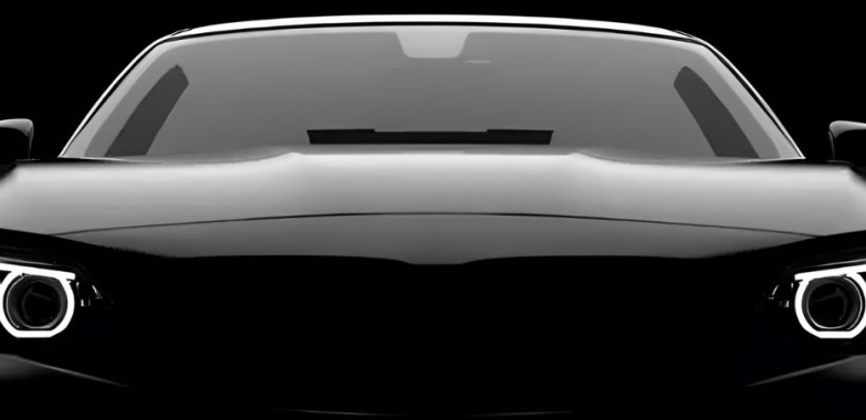 Salvage Cars Usa For Poland | Autobidinfo.com