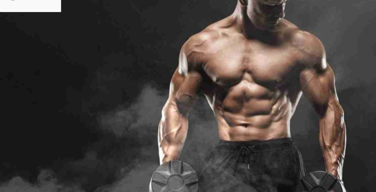 Dianabol kopen | Anabolenkopen.com