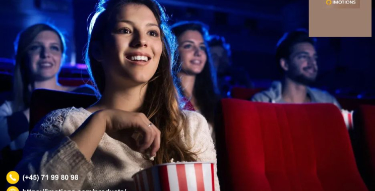 Facial Action Coding System Explained