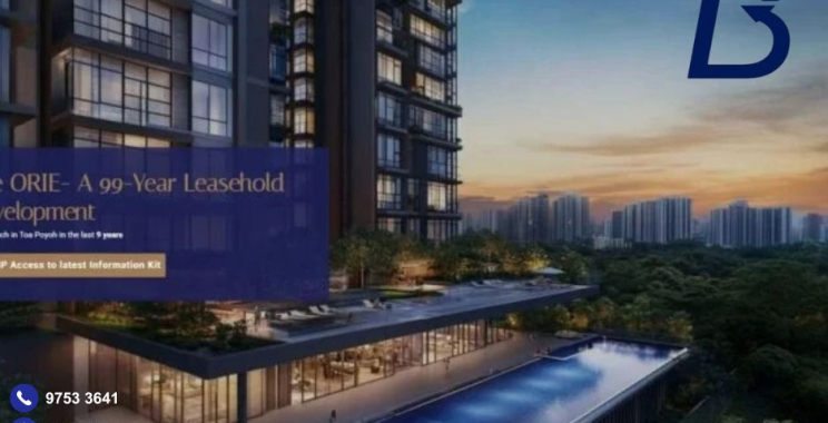 Brochure Website Design And Development In Singapore | Beyondwebsg.com