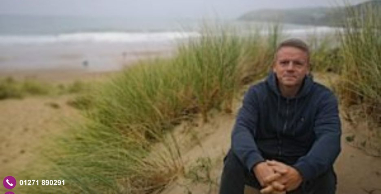 WordPress Website Development Services | Stevesims.com