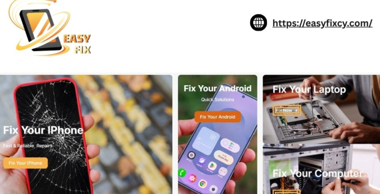 Expert Technicians iPhone Speaker Repair Service You Trust