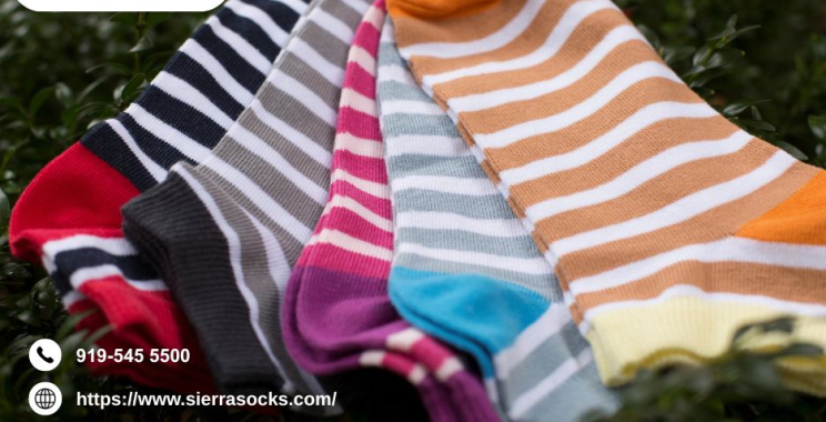 Shop Soft Women’s Leg Warmers For Winter Comfort And Stylish Outfit Pairings