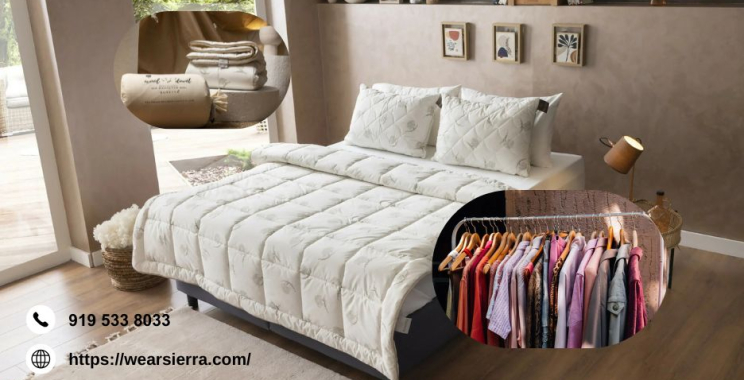 Buy Latest Women’s T-Shirts USA for Comfortable Fashionable Style Today