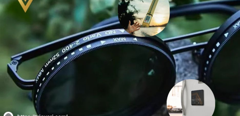 Portable Tool Set For Tech Repairs USA Handy and Compact