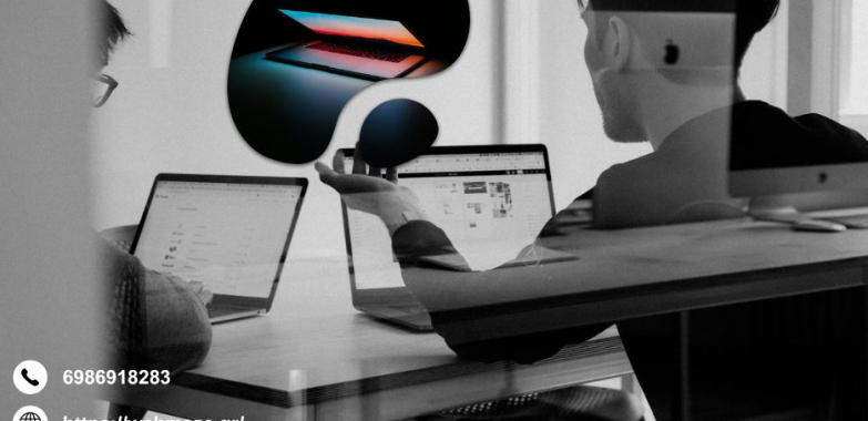 Επαγγελματικές λύσεις για τη δημιουργία ηλεκτρονικού καταστήματος για την αύξηση των πωλήσεών σας