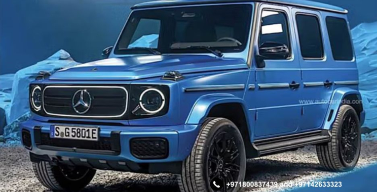 Used Car Vehicle Inspection | Verifybuy.com