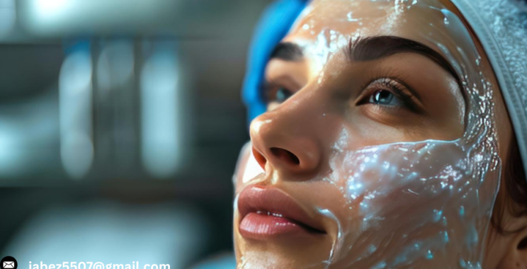 Trusted Clinics In Seoul | Seoulclinicguide.com