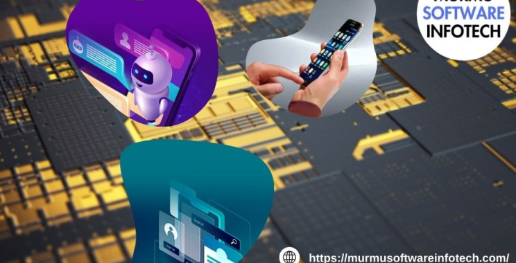 Reliable Assistance Anytime with On-Demand Technical Support for Software