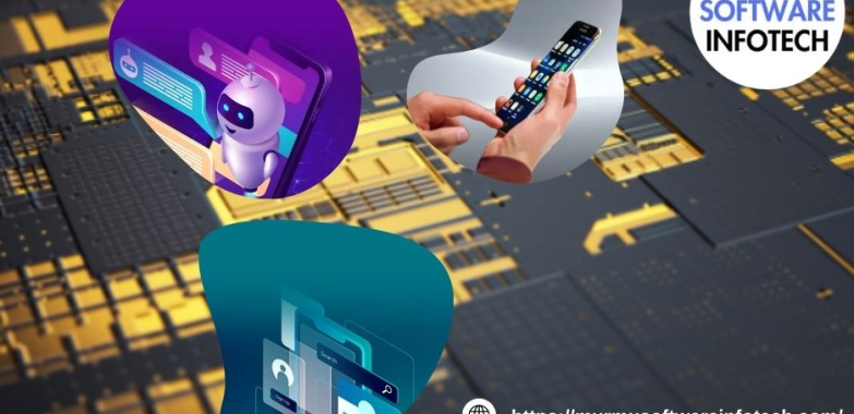 Reliable Assistance Anytime with On-Demand Technical Support for Software