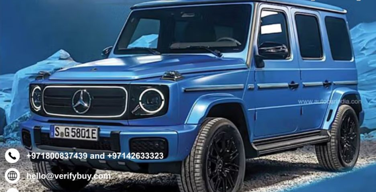 Car Inspection For Registration Near Me | Verifybuy.com