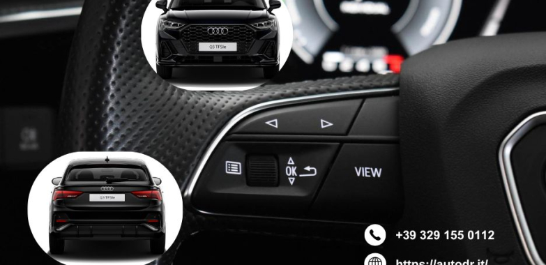 Certified Kilometers | Autodr.it