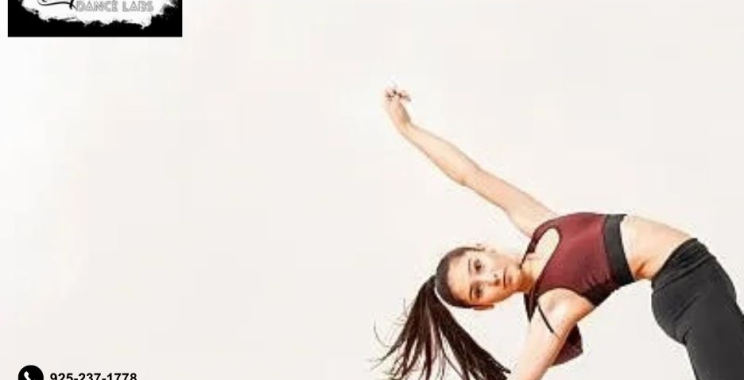 Dance Conditioning Program | Liminaldancelabs.com