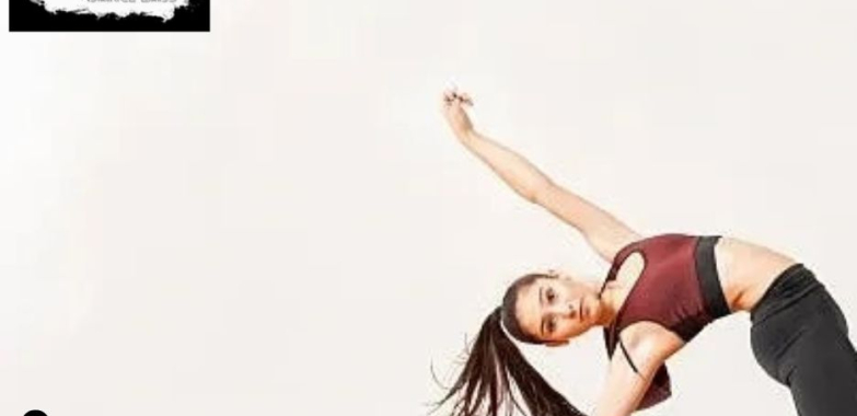 Dance Conditioning Program | Liminaldancelabs.com