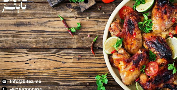 Save Money Eating Affordable Diet Meals UAE Every Day