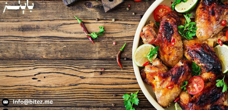 Save Money Eating Affordable Diet Meals UAE Every Day