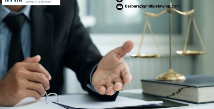 Don’t Let Collections Agencies Win!