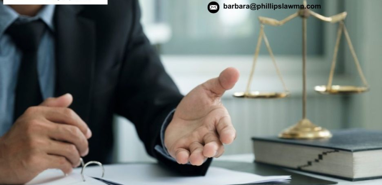 Don’t Let Collections Agencies Win!