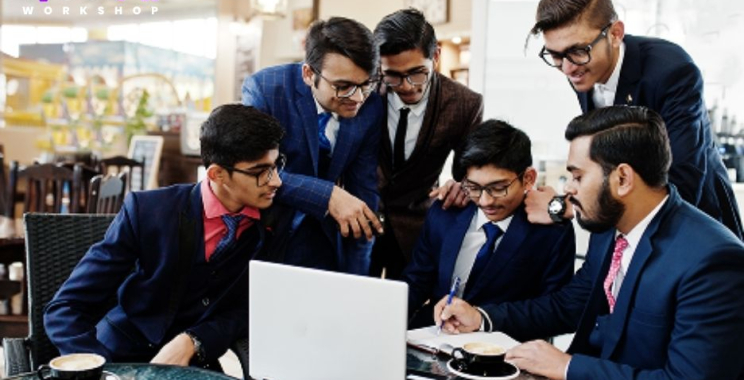 Machine Learning Training For It Students | Realaiworkshop.com