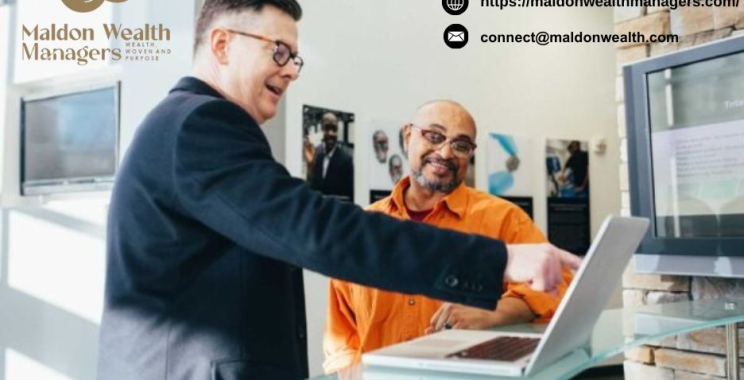 Optimize Investments With Smart Investment Portfolio Management Software