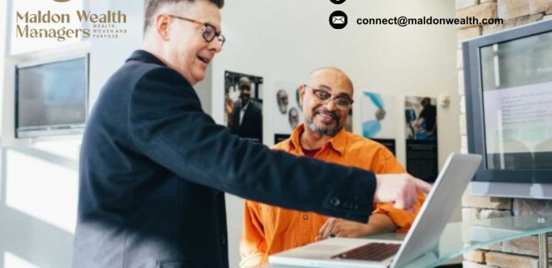 Optimize Investments With Smart Investment Portfolio Management Software