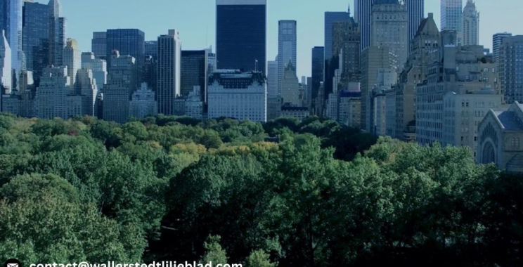 transfer pricing international taxation | Wallerstedtliljeblad.com