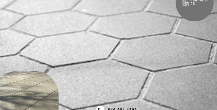 Trust Skilled Professionals When You Hire sacramento concrete contractors Today