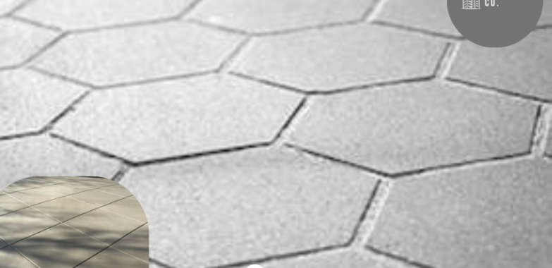 Trust Skilled Professionals When You Hire sacramento concrete contractors Today