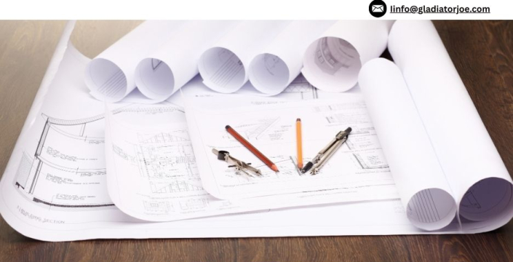 Benq Monitor Vesa Adapter | Gladiator Joe