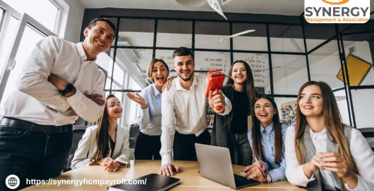 Convenient bookkeeping services online for modern businesses