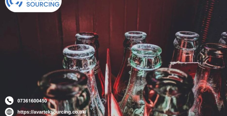 Reliable Procurement Services Company for Businesses