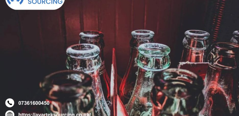 Reliable Procurement Services Company for Businesses