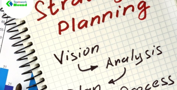 Build stronger teams with Belbin Team Roles Program in Singapore