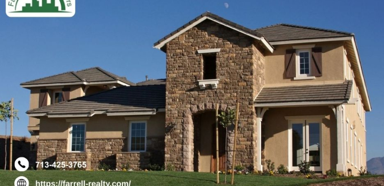 Real Estate Appraisers | Farrell-realty.com