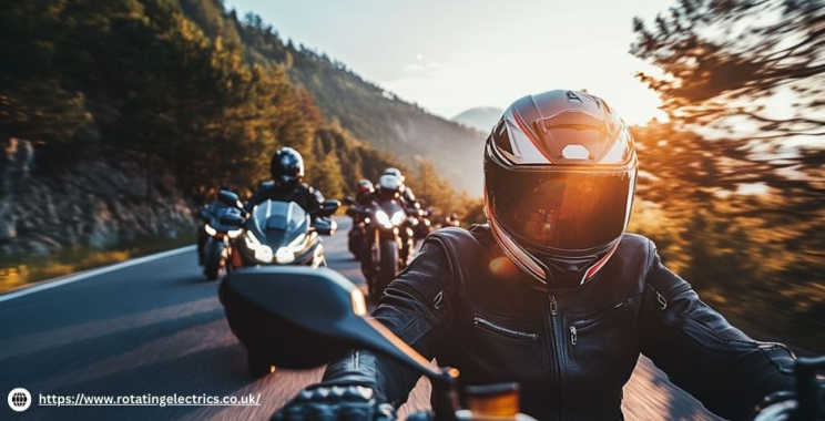 Bluetooth Helmet Speakers | Iasus-concepts.com