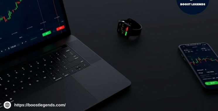 Boost Your Audio with Volume Booster Solana