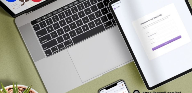 חברת פתרונות פיתוח תוכנה שמובילה תהליכים יצירתיים