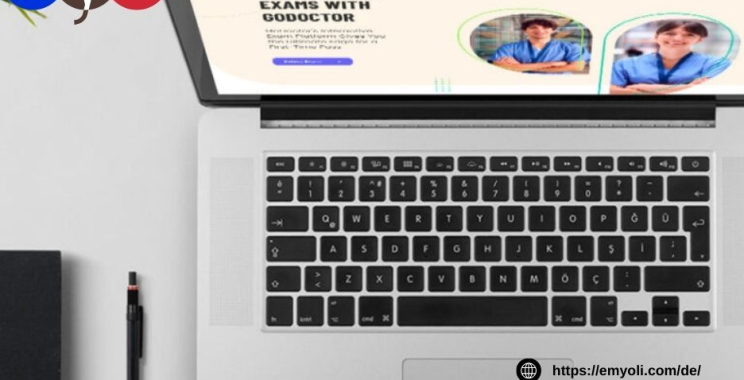 Maßgeschneiderte App-Entwicklungsdienste: Ihre maßgeschneiderte Lösung