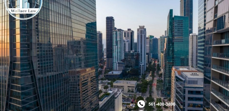 Real Estate Attorney Wellington: Trusted Guidance for Property Transactions