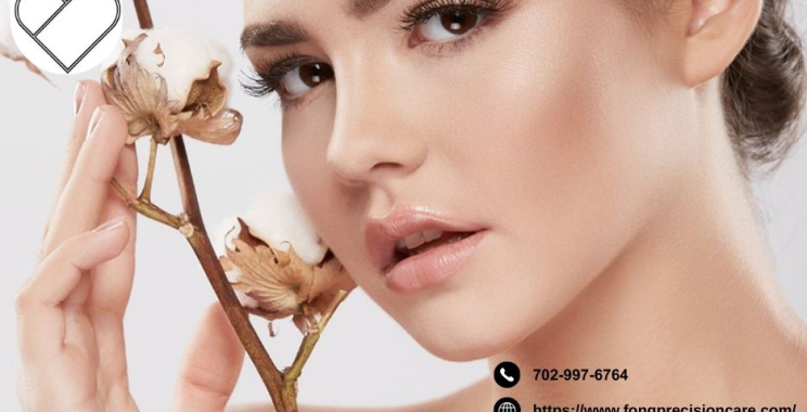 Cosmetic Vein Therapy Near Me: Safe, Local Treatments