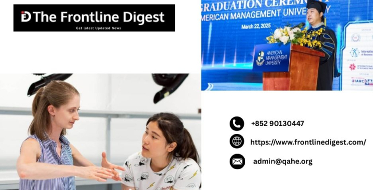 How to Craft a Standout Guest Post That Drives Traffic