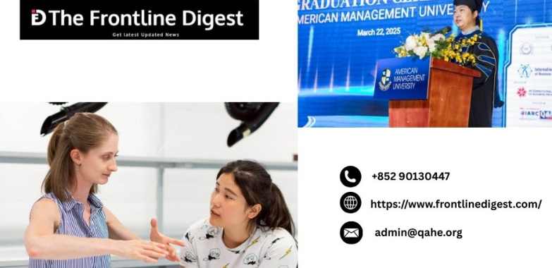 How to Craft a Standout Guest Post That Drives Traffic