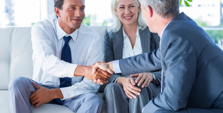 Convenient options offered for car buying service in Australia