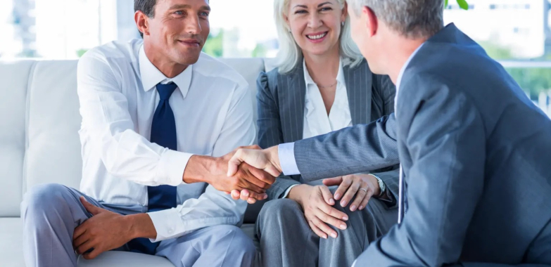 Convenient options offered for car buying service in Australia