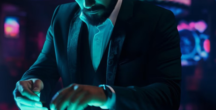 B9 Casino | Betspectra.com/en
