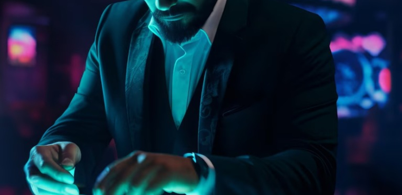 B9 Casino | Betspectra.com/en