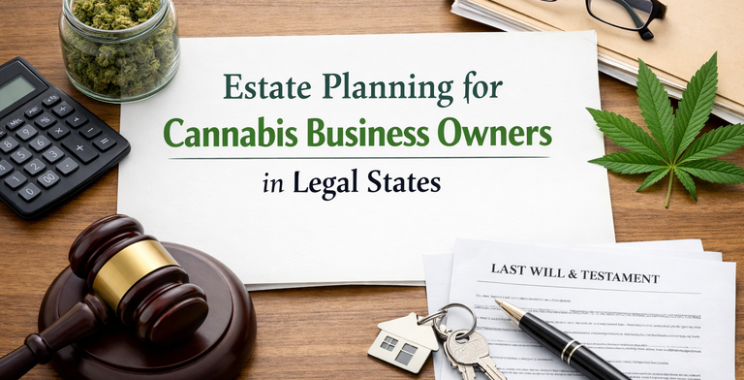 Hire experienced Probate Lawyer Miami to manage estate and inheritances