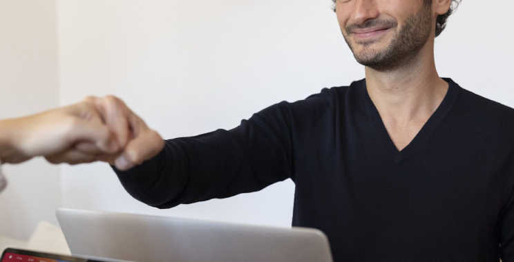 Streamline Your Workflow Efficiently Using Business IT Solutions USA
